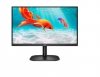  AOC Monitor komputerowy 22B2H/EU 21.5 cala VA HDMI